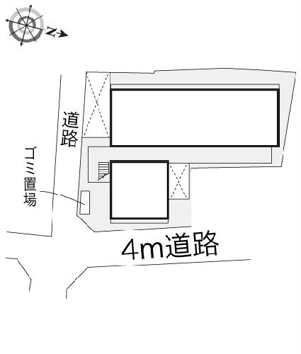13/14 その他画像