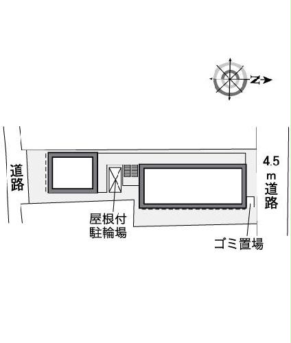 9/14 その他画像