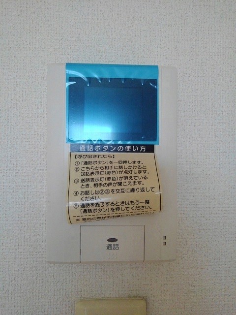 13/26 その他画像