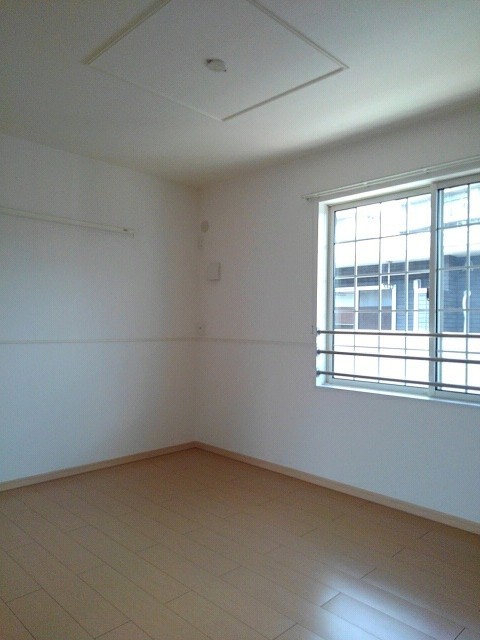 14/26 その他画像