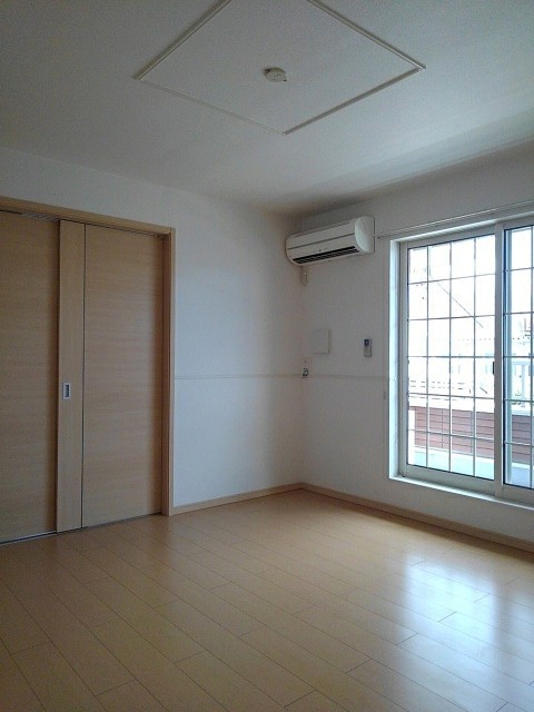 3/26 リビング/ダイニング