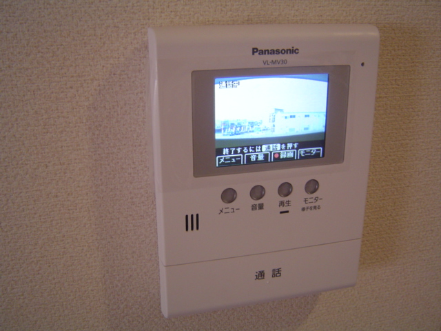 13/13 その他画像