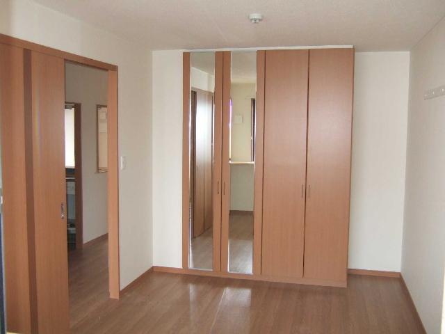 12/13 その他画像