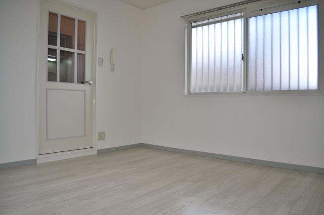 17/24 その他画像