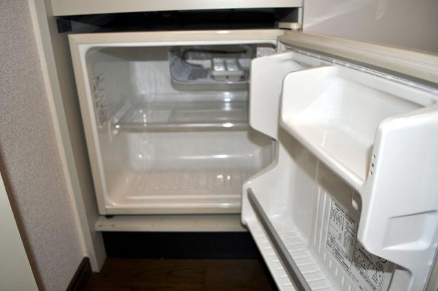 18/24 その他画像