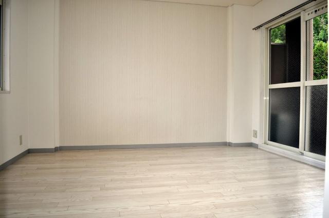 20/24 その他画像