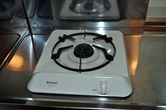 21/24 その他画像