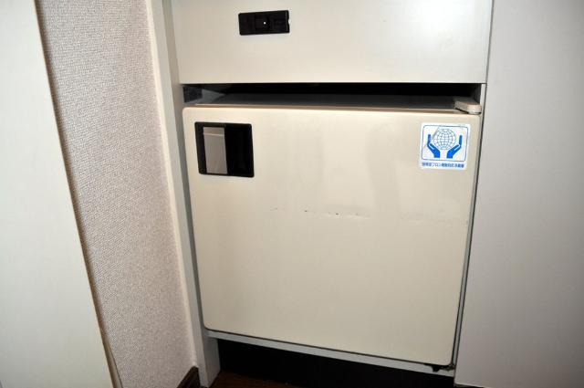 22/24 その他画像