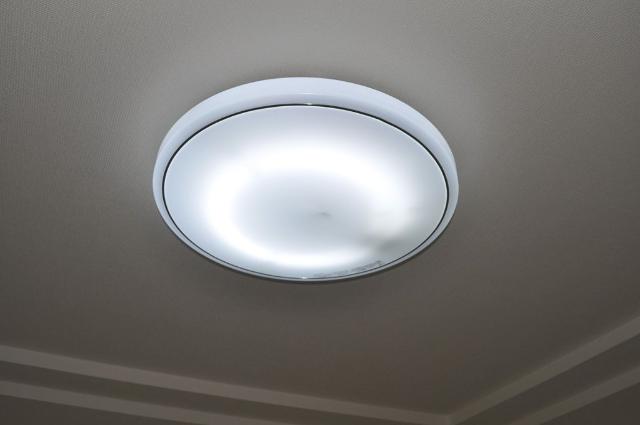 14/24 その他画像