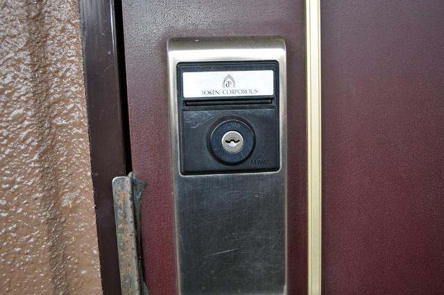 15/24 その他画像