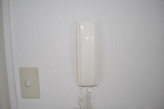 16/24 その他画像