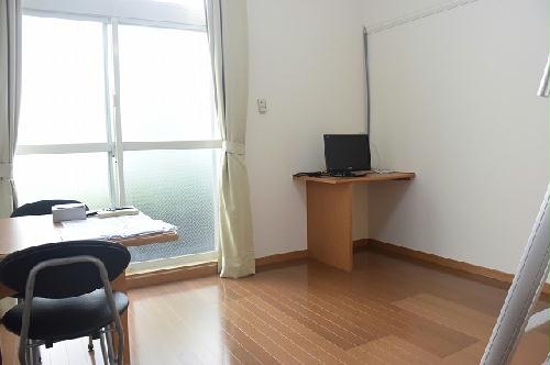 3/14 リビング/ダイニング