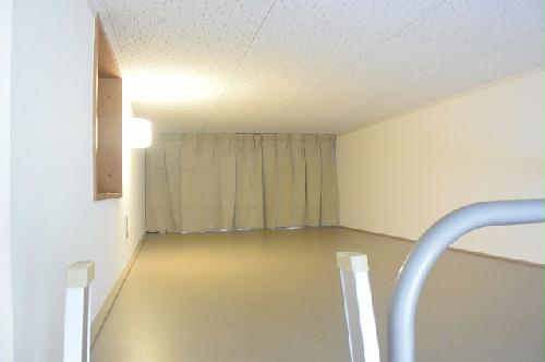 12/14 その他画像