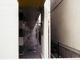 12/22 エントランス