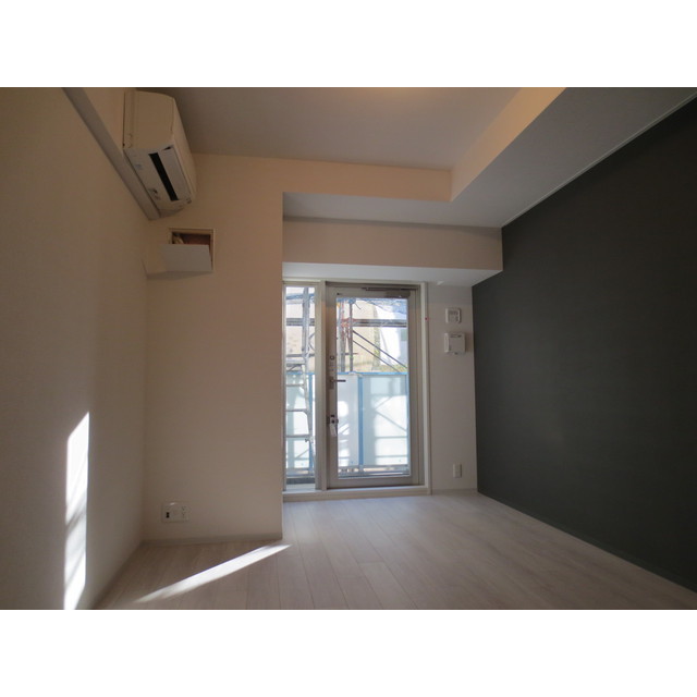 11/16 その他画像