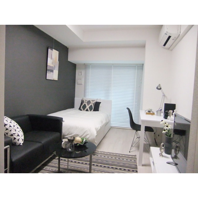 12/16 その他画像