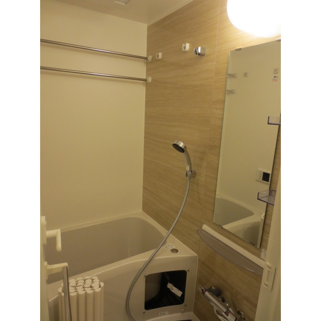 14/16 エントランス