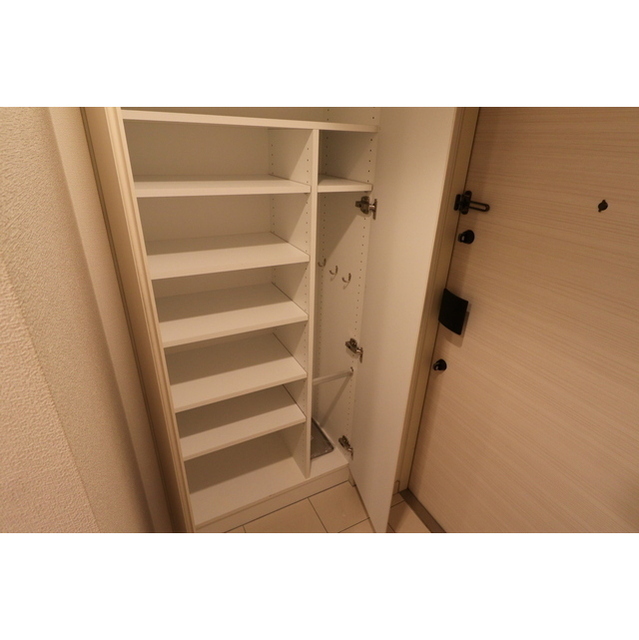 3/16 その他画像