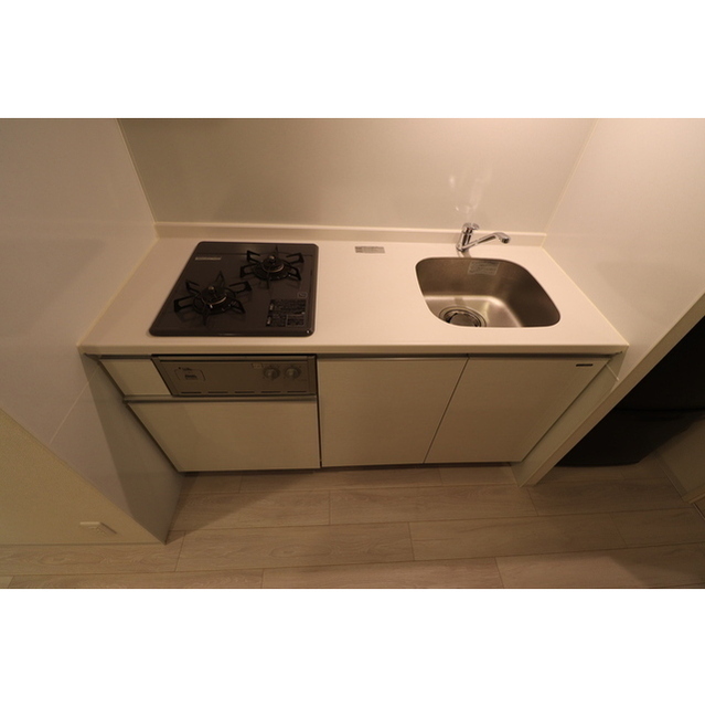 5/16 その他画像