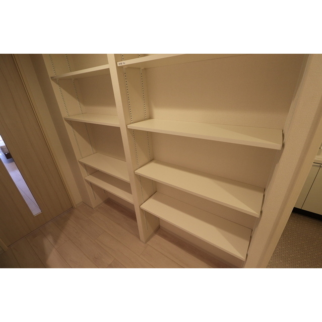 6/16 その他画像