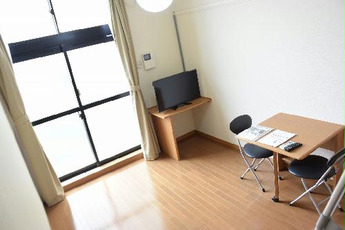 14/17 その他画像