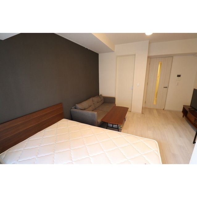 7/17 その他画像