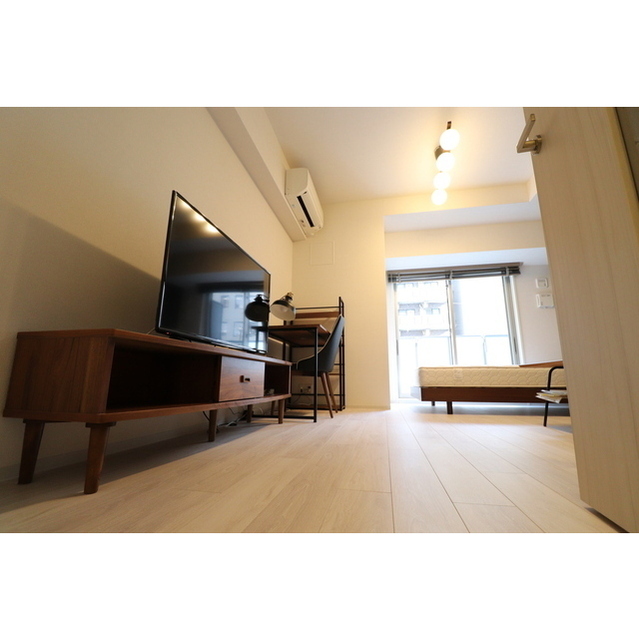 8/17 その他画像