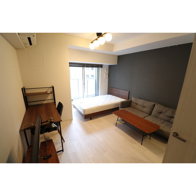 9/17 その他画像