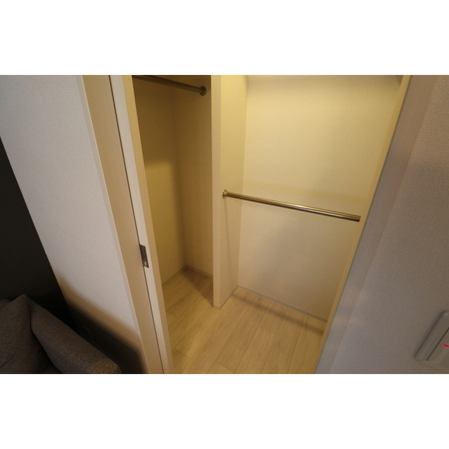 11/17 その他画像