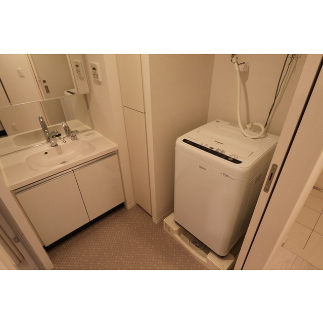 12/17 その他画像