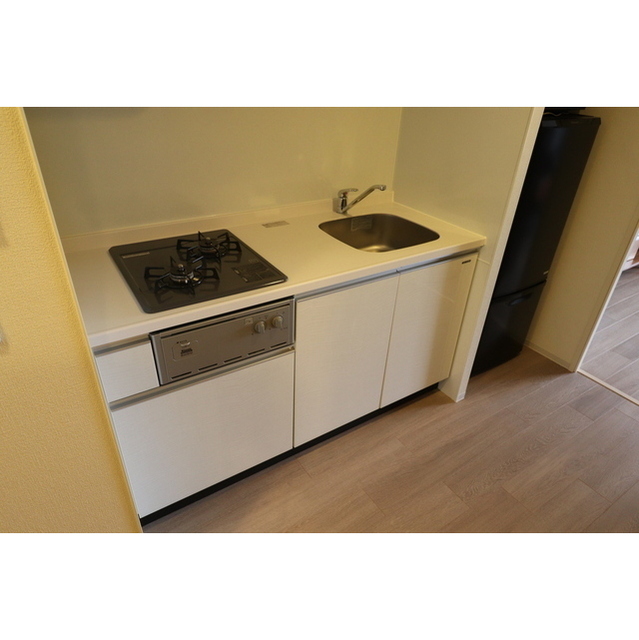 13/17 その他画像