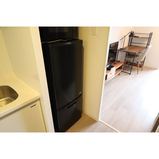 14/17 その他画像