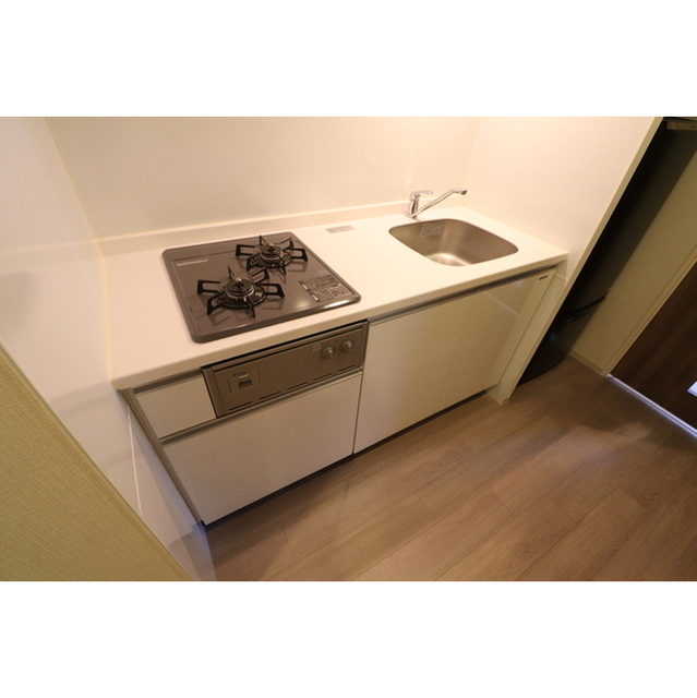 3/17 その他画像