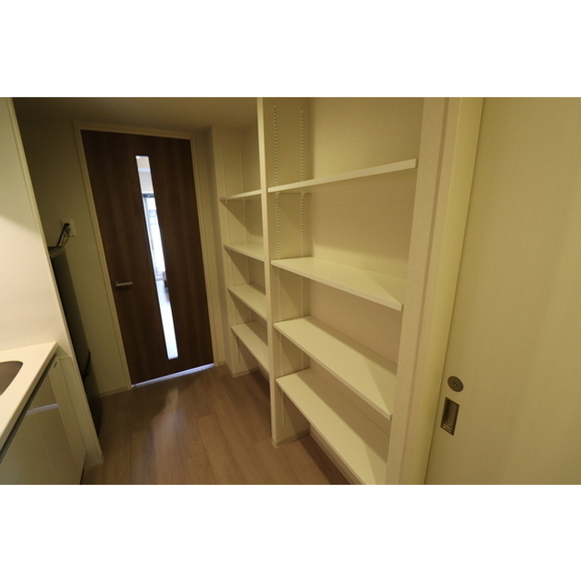 4/17 その他画像