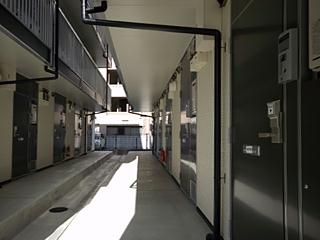 12/14 エントランス