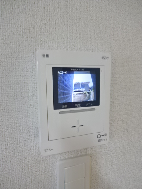 13/20 その他画像