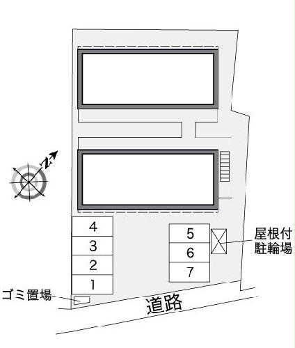10/17 その他画像
