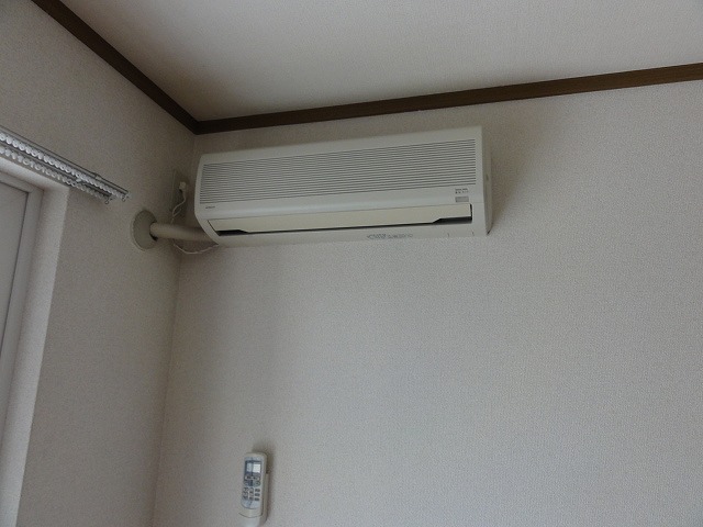 14/30 その他画像