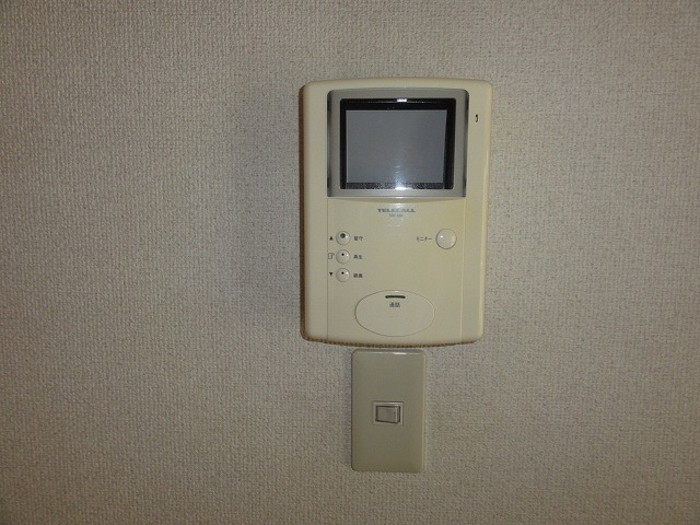 15/30 その他画像