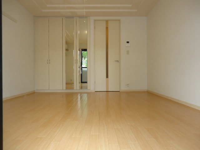 3/14 リビング/ダイニング