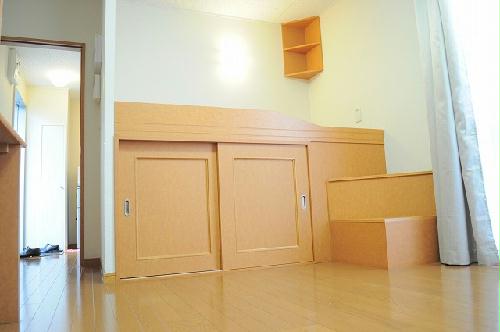 14/16 その他画像