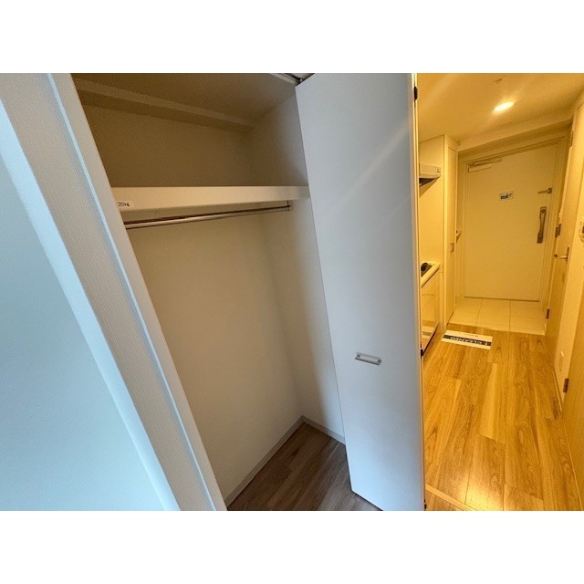 12/20 室内