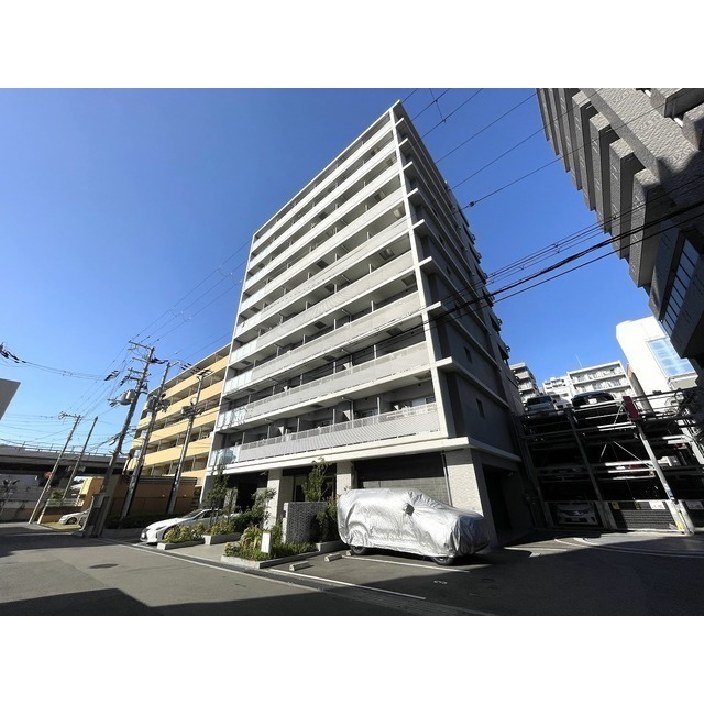 1/20 外観
