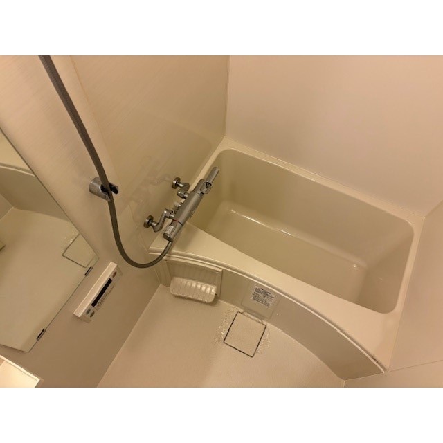 7/20 室内