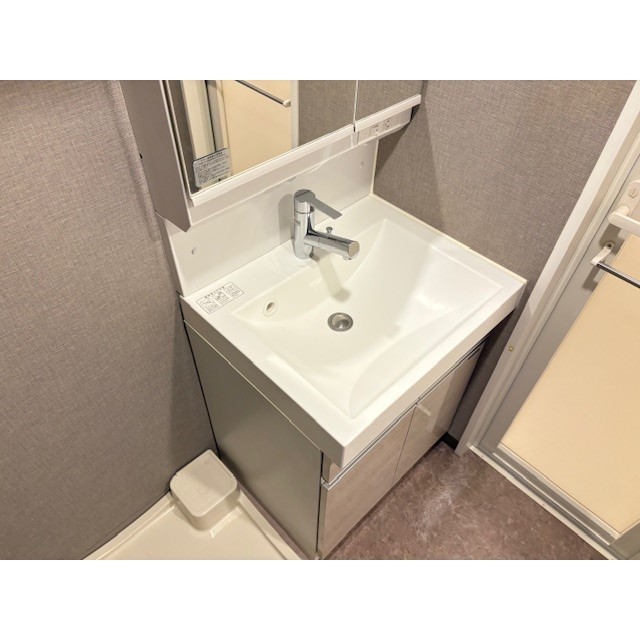 8/20 室内