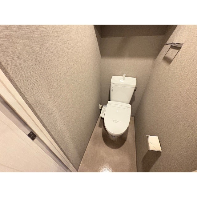 9/20 室内