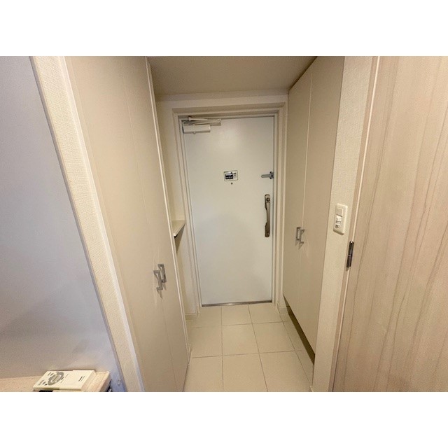 11/20 室内