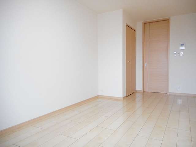 3/24 リビング/ダイニング