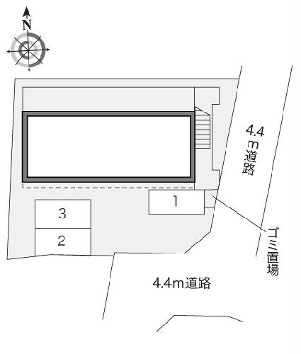 13/14 その他画像