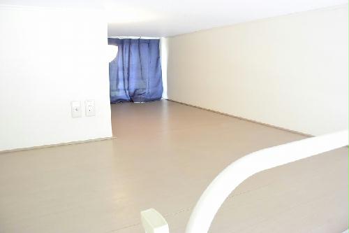 10/14 その他画像